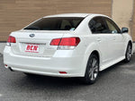 LEGACY B4