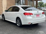 LEGACY B4