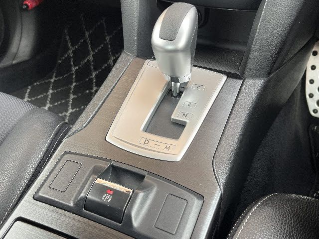LEGACY B4