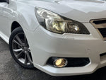 LEGACY B4