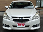 LEGACY B4