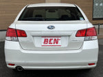 LEGACY B4