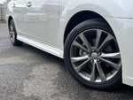 LEGACY B4