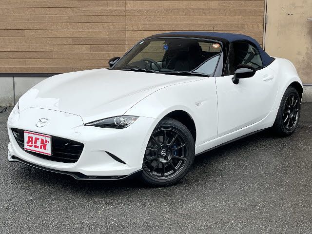 ROADSTER