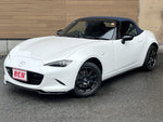 ROADSTER
