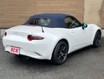 ROADSTER