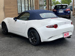 ROADSTER
