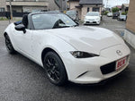 ROADSTER