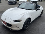 ROADSTER