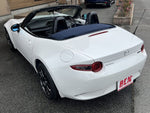 ROADSTER
