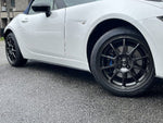 ROADSTER