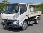 DUTRO
