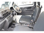 HIJET truck 4WD
