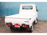 HIJET truck 4WD
