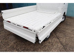 HIJET truck 4WD