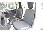HIJET truck 4WD