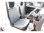 HIJET truck 4WD