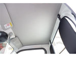 HIJET truck 4WD