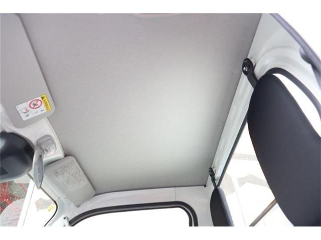 HIJET truck 4WD