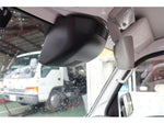 HIJET truck 4WD