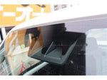 HIJET truck 4WD