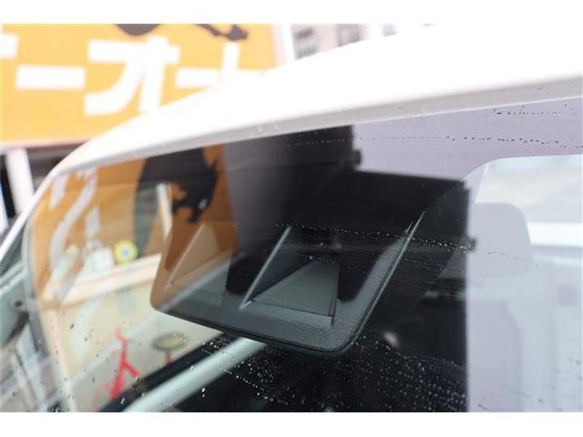 HIJET truck 4WD