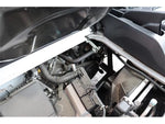 HIJET truck 4WD