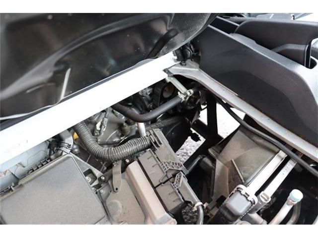 HIJET truck 4WD