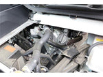 HIJET truck 4WD