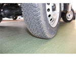HIJET truck 4WD