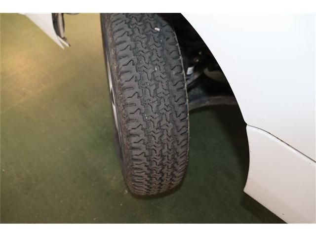 HIJET truck 4WD