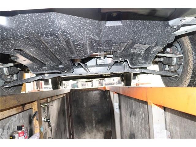 HIJET truck 4WD