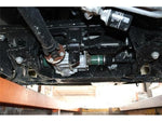 HIJET truck 4WD