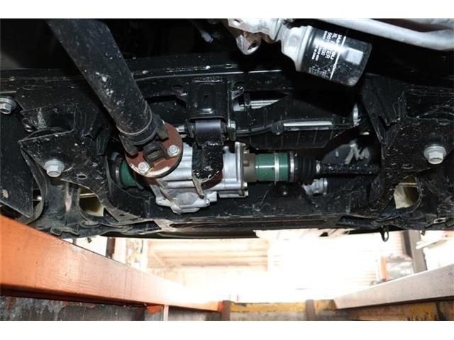 HIJET truck 4WD