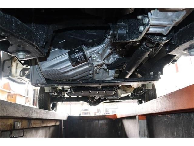 HIJET truck 4WD