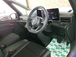 SERENA  WG 4WD
