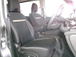 SERENA  WG 4WD