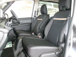 SERENA  WG 4WD