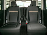 SERENA  WG 4WD