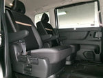 SERENA  WG 4WD