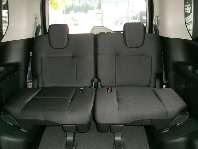 SERENA  WG 4WD