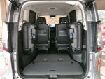 SERENA  WG 4WD