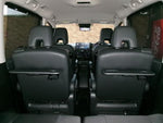 SERENA  WG 4WD