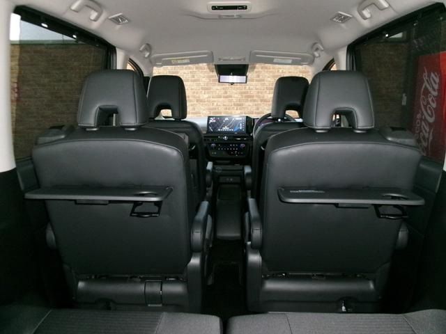 SERENA  WG 4WD