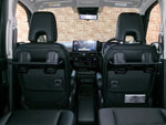 SERENA  WG 4WD