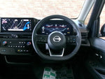 SERENA  WG 4WD