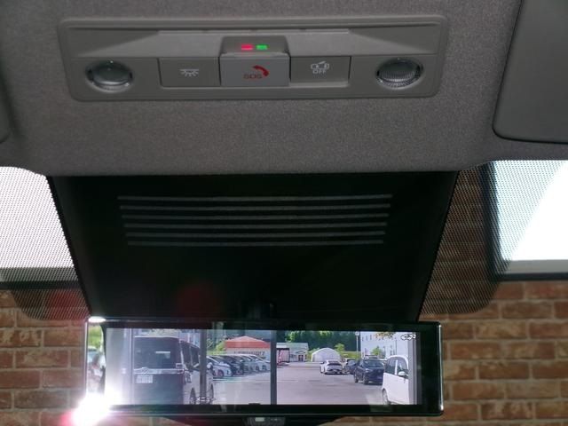 SERENA  WG 4WD