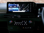 SERENA  WG 4WD