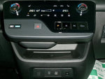 SERENA  WG 4WD