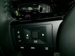 SERENA  WG 4WD
